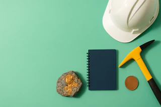 Havilah Secures $210M Deal with Sandfire to Propel Kalkaroo Forward