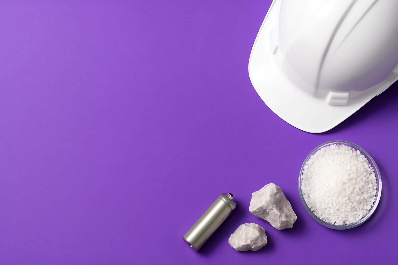 An image related to Anson Resources Limited