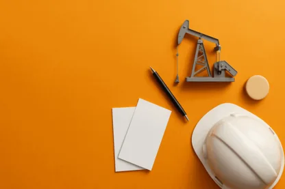 Tamboran Sets New Beetaloo Records with SS-2H ST1 Stimulation Success