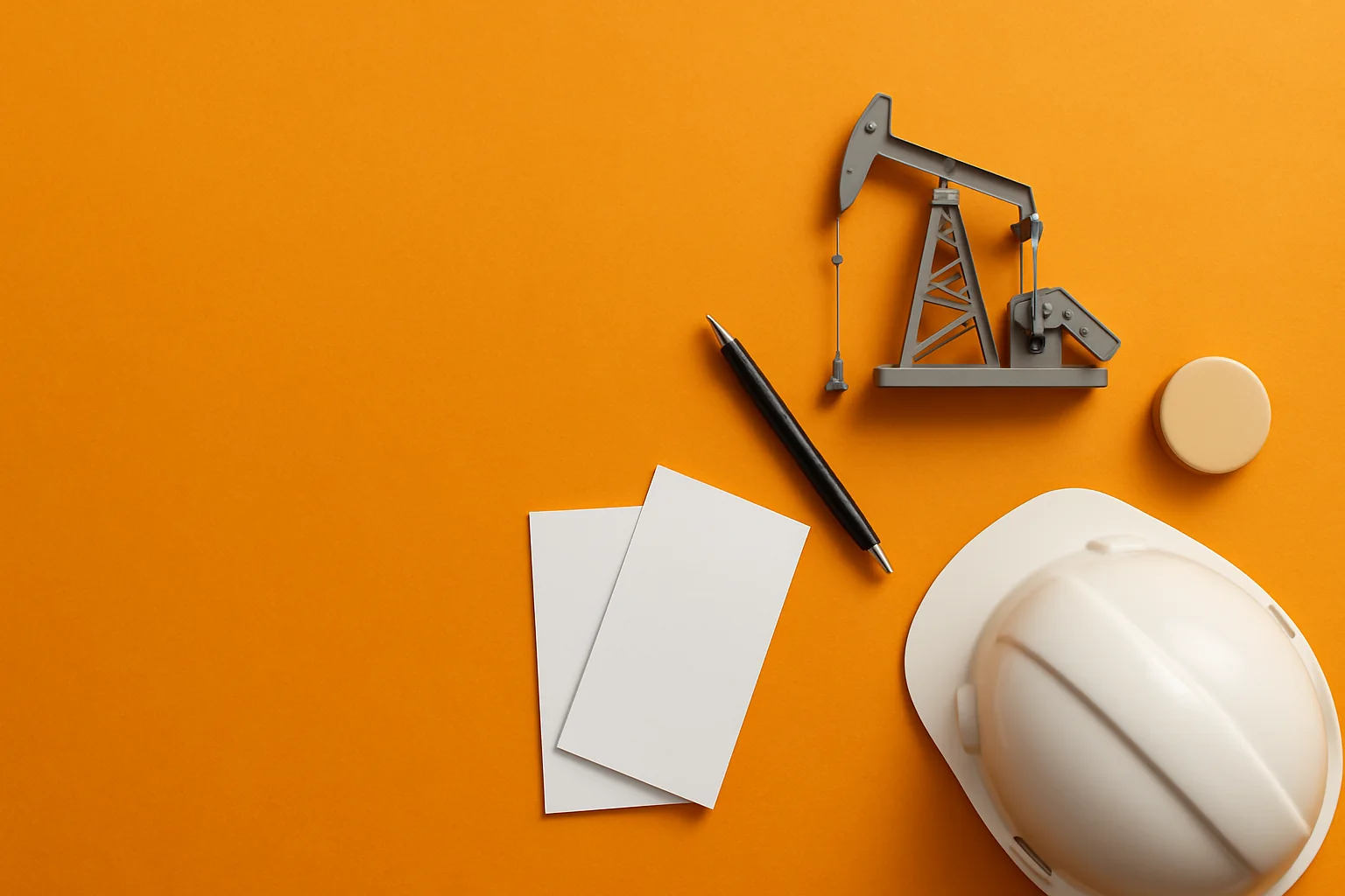 An image related to Tamboran Resources Corporation