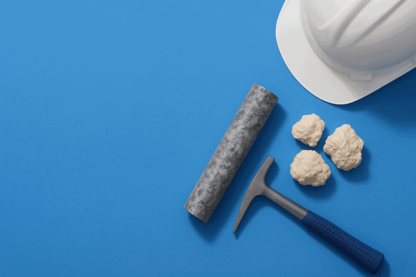 European Resources Unveils High-Grade Rare Earths and Metallurgy Progress at Korsnäs