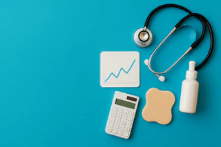 Aroa Biosurgery Secures Third Straight Quarter of Positive Cash Flow
