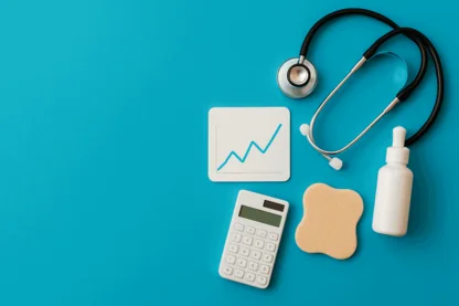 Previous Article Image