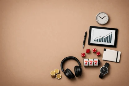 Previous Article Image