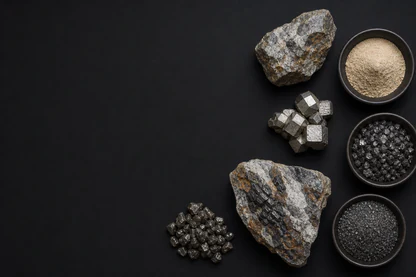 Critica’s A$3bn project vision meets a 1.6-quarter cash runway