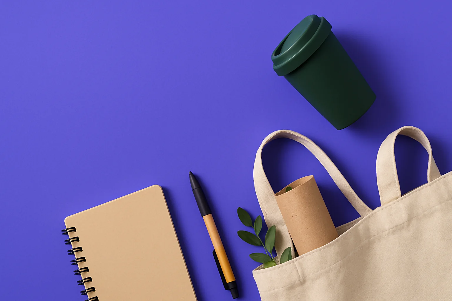 An image related to Myeco Group Ltd