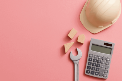 Galan Lithium Secures A$40M to Boost Hombre Muerto West Output by 30%