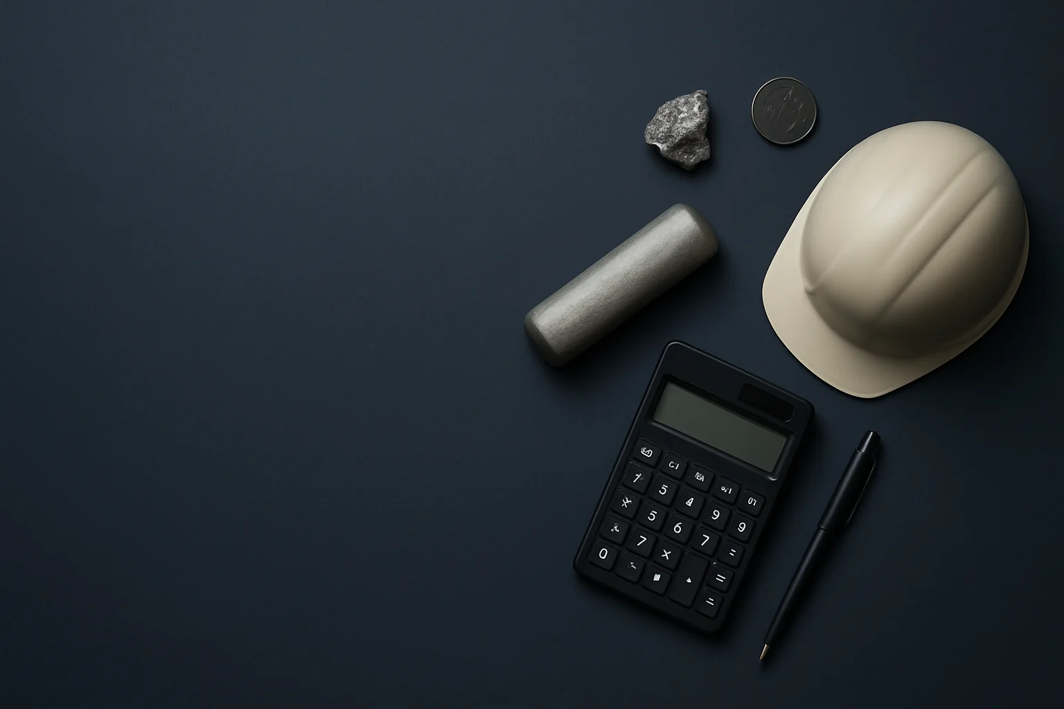 An image related to LATROBE MAGNESIUM LIMITED