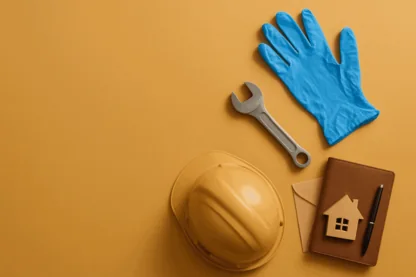 VIP Gloves Resumes Production Amid Legal Challenges and Capital Outlays