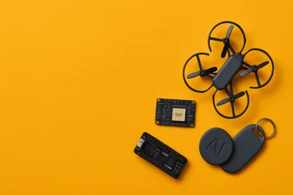 Previous Article Image