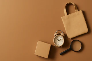 Myer Confirms FY25 Earnings Met Market Expectations Despite Share Price Slide