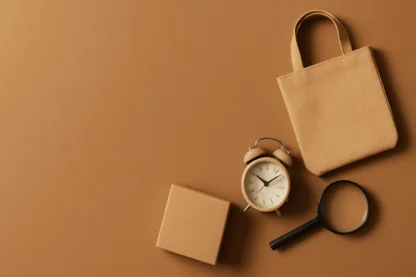 Why Did Myer’s Shares Plunge Despite Meeting Earnings Expectations?