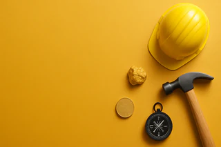 Mt Malcolm Mines Launches $2.3M Rights Issue to Accelerate Gold Project