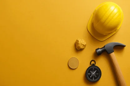 Previous Article Image