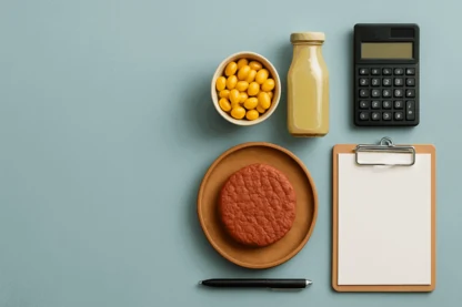 Previous Article Image