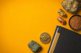 Carnaby takeover clears ASIC hurdle as Evolution scheme moves to shareholder vote