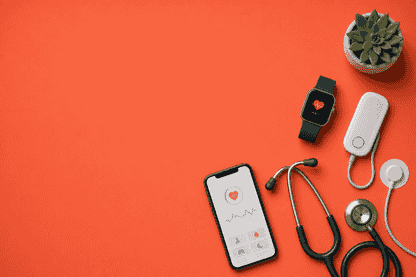 Vitasora Accelerates Patient Growth with vCare Platform Rollout and Cost Cuts