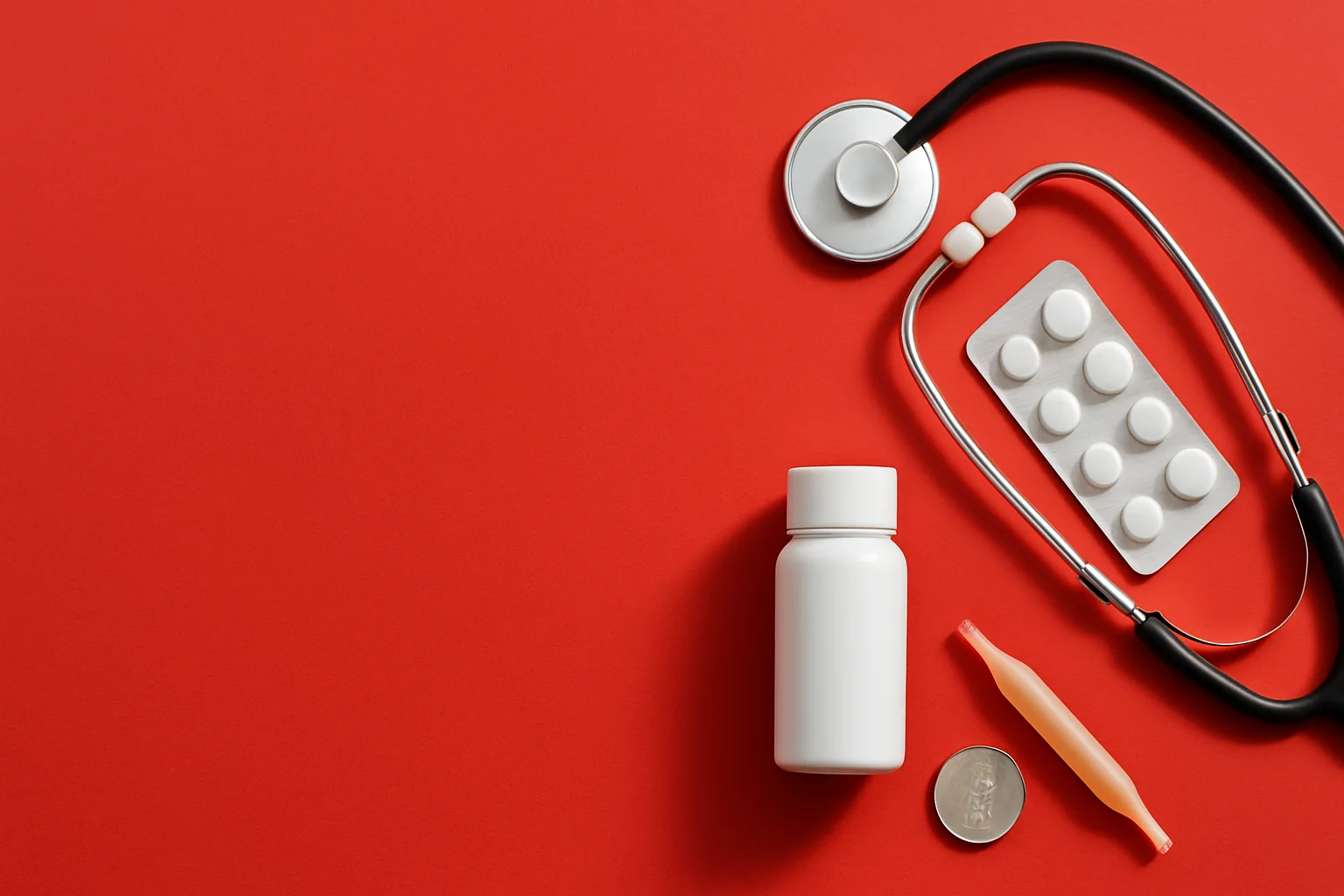 An image related to ORTHOCELL LIMITED