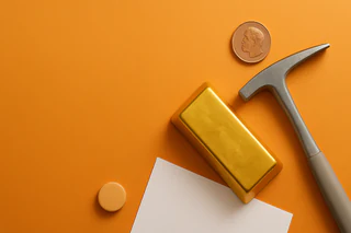 RMI Advances Saudi Gold Projects and Tanzanian Copper Prospects Amid Tight Cash Flow