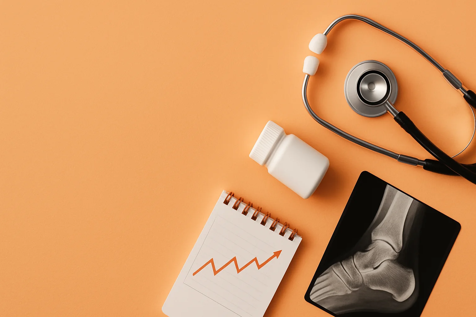 An image related to Curvebeam Ai Limited