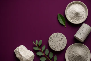 Green360 Secures Holcim Deal as MKX Production Hits Commercial Milestone