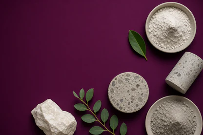 Green360 Secures Holcim Deal as MKX Production Hits Commercial Milestone
