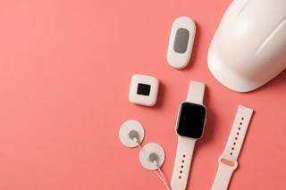 dorsaVi Launches Pioneering RRAM Sensor Tests for Next-Gen Wearables