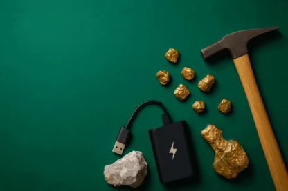 Previous Article Image