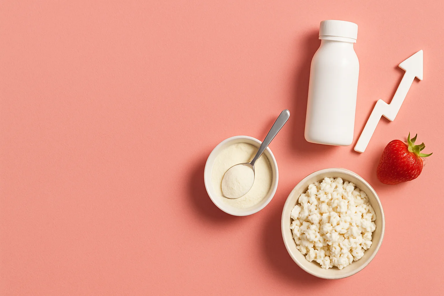 An image related to Clover Corporation Limited