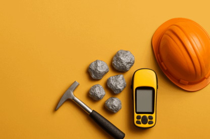 Rapid Critical Metals Confirms Bonanza-Grade Silver Continuity at Webbs