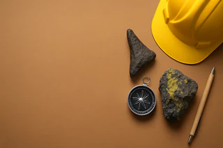 Alligator Energy Advances Capital Strategy with Placement Options Prospectus