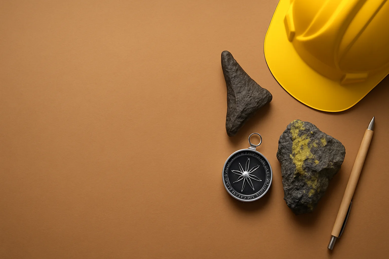 An image related to ALLIGATOR ENERGY LIMITED