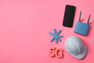 Spark NZ Unveils Bold SPK-30 Strategy to Reclaim Connectivity Leadership