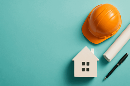 Winton Unlocks Sunfield Development with Fast-Track Approval