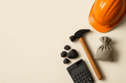 How Is BCB Navigating Liquidity and Margin Pressures Amid Major Mine Transition?