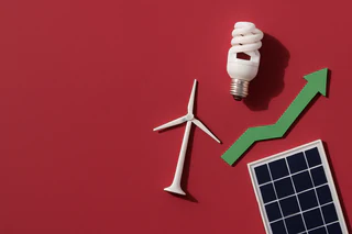 Meridian Energy Surges to NZD 227M Profit, Boosts Dividend and Accelerates Renewables
