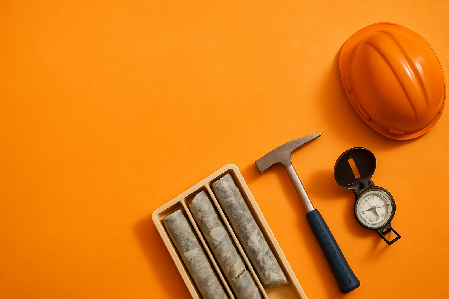 An image related to WA1 RESOURCES LTD