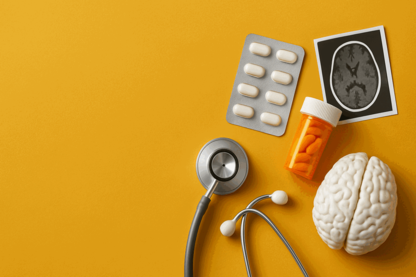 Neurizon Secures $6M R&D Rebate to Power ALS Trial in 2026