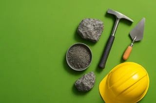 Pioneer Minerals Unlocks 17.6x Tungsten Upgrade from Historic Springfield Tailings