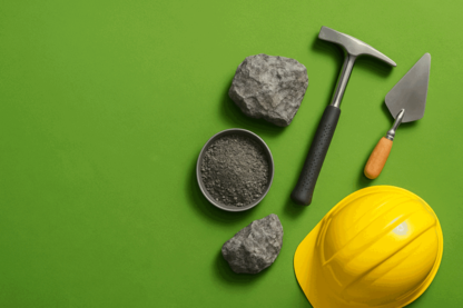 Pioneer Minerals Unlocks 17.6x Tungsten Upgrade from Historic Springfield Tailings