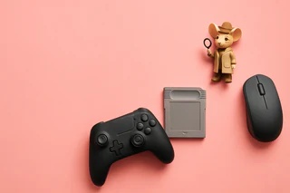 PlaySide Studios’ MOUSE: P.I. For Hire Surpasses 1.5 Million Wishlists Ahead of April Launch