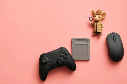 Previous Article Image