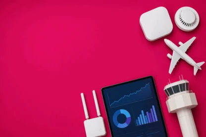 Beonic Triples EBITDA Margin as Moroccan Airports Rollout Hits Key Milestone