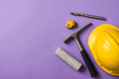 Great Southern Mining Targets High-Grade Depth Extensions at Mon Ami