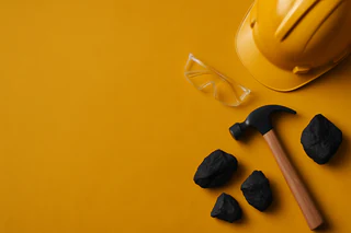 Yari Minerals Nearly Doubles Rolleston South Coal Resource to 151Mt