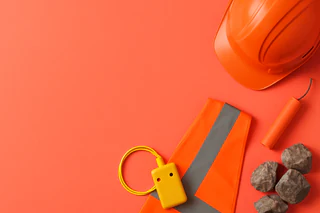 Orica Settles US Litigation and Acquires Nelson Brothers’ Explosives Business