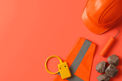 Orica Settles US Litigation and Acquires Nelson Brothers’ Explosives Business