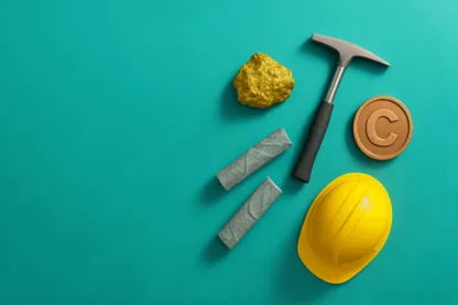 Previous Article Image