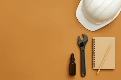 AXP Energy Drills First Oklahoma Well, Raises A$2.7M Amid Colorado Setbacks