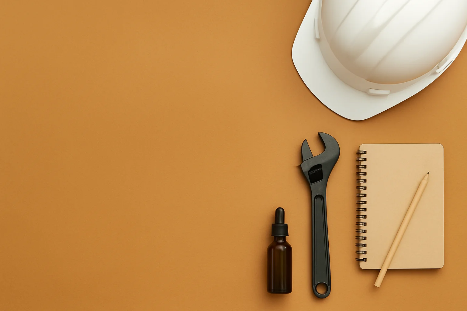 An image related to Axp Energy Limited